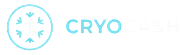 CryoCash